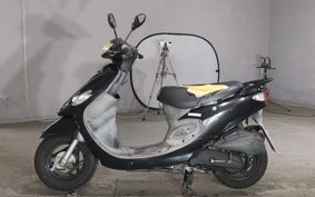 SYM XPRO50KAZE HP05U