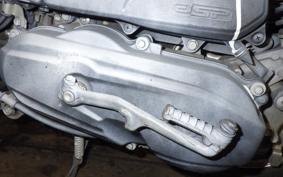 HONDA TACT-4ﾍﾞｰｼｯｸ AF79