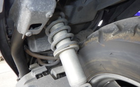 SUZUKI ADDRESS V100 CE13A