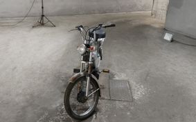 OTHER TOMOS CLASSIC 1 ..