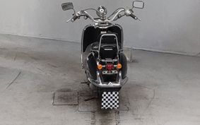 HONDA JOE CAR 90 HF09