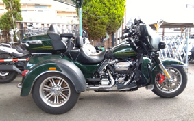 HARLEY HARLEY FLHTCU 2019 MAF