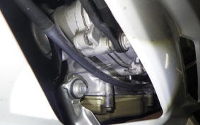 DUCATI 1199 PANIGALE S 2016