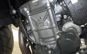 KTM 790 DUKE 2018