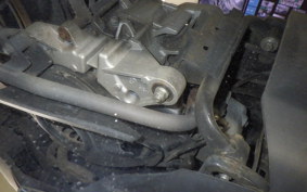 YAMAHA AXIS 125 Z SED7J