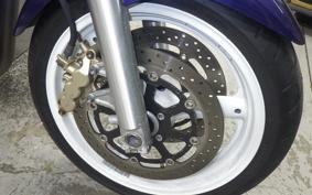 SUZUKI GSX1400 2003