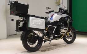 BMW R1250GS 2023