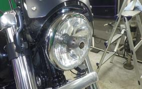 HARLEY FXDL 1580 2016