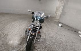 HARLEY HARLEY XL1200C CT3