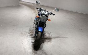 HONDA VTR 250 MC33