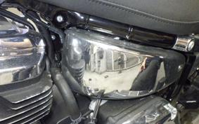 HARLEY FXBR1920 2023