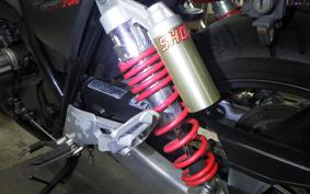HONDA CB400SF VTEC 2008 NC42