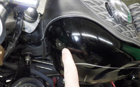 HARLEY XL1200R 2005