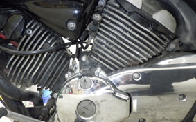 KAWASAKI ELIMINATOR 250 V VN250A