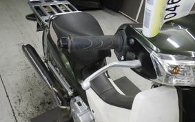 HONDA C50 SUPER CUB 2026 AA04