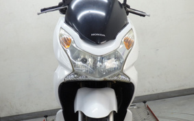 HONDA PCX 150 KF12