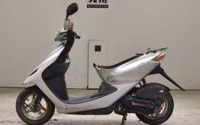 HONDA DIO Gen.5 AF56
