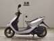 Фото Honda DIO Gen.5 с японского аукциона
