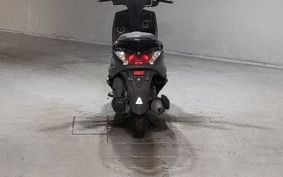 YAMAHA AXIS Z SED7J