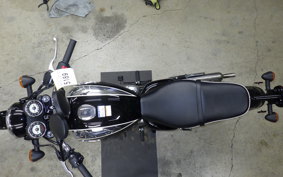 MEGURO S1 2025 BJ230A