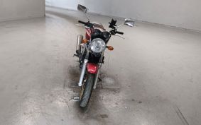 HONDA VTR 250 MC33