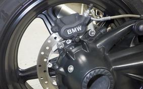 BMW R NINE T PURE 2018