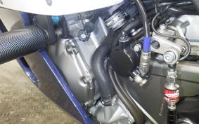 HONDA CBR1000RR 2004 SC57