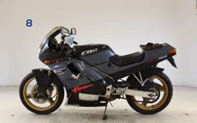 HONDA CBR250R MC17