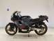Фото Honda CBR250R 1987 с японского аукциона