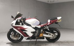 HONDA CBR1000RR 2004 SC57