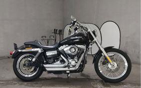 HARLEY HARLEY FXDC1580 GV4