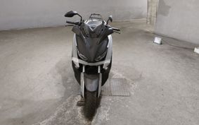YAMAHA X-MAX 250 SG42J
