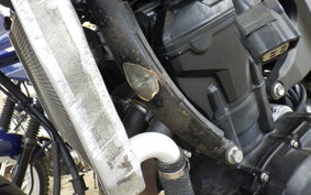 KAWASAKI NINJA 1000SX ZXT02K