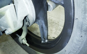 HONDA PCX125 2019 JF28