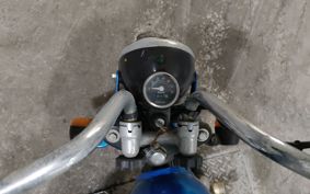 HONDA MONKEY Z50J