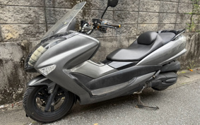 YAMAHA MAJESTY 250 6716