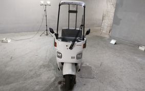 HONDA GYRO TA03