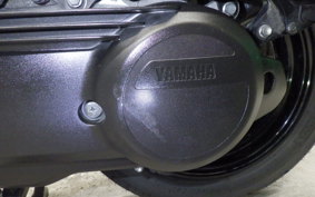 YAMAHA TRICITY 125 SEK1J