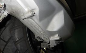 HONDA ADV160 2021 KF54