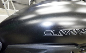 KAWASAKI ELIMINATOR400-3SE 2024 EL400A