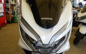 HONDA PCX125 JF81