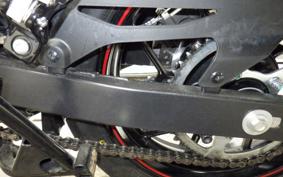 SUZUKI Vｽﾄﾛｰﾑ250A