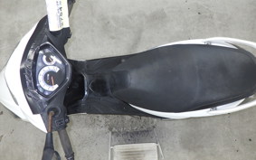 YAMAHA AXIS 125 Z 2024 SED7J