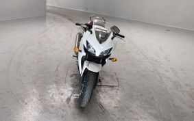 HONDA CBR400R 2013 NC47