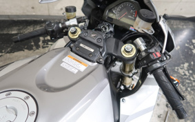 HONDA CBR1000RR 2006 SC57