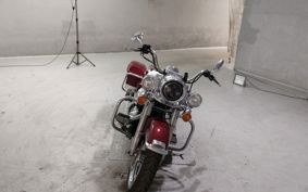 HARLEY FLHR1580 2006 FB4