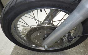 HARLEY FXDC 1580 2008