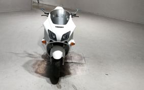 HONDA FORZA S MF06