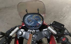SUZUKI GSX1100S KATANA 1995 GS110X