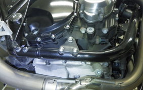 SUZUKI GSX1400 2003 GY71A